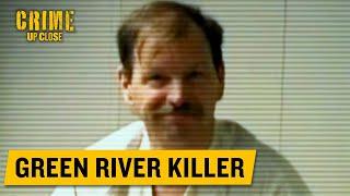 The Green River Killer: USA's Most Prolific Serial Killer | Born To Kill? | Crime Up Close
