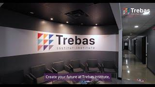 Trebas Institute - Toronto Campus