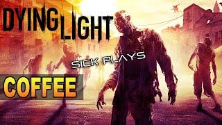 Dying Light | COFFEE | Find Coffee "20" in bars and shops