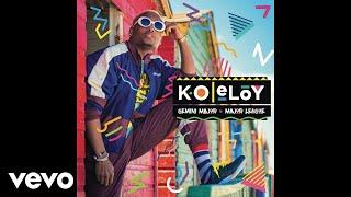 K.O - Eloy ft. Gemini Major, Major League