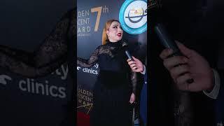 تغطية حصرية من ترند المشاهير خلال مهرجان الهلال الذهبي 