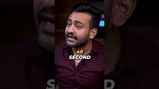 Kamyabi Ka Secret #success #apratihast