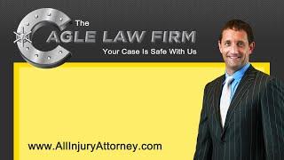 St. Louis Personal Injury Lawyer Explains Why Do I Need an Attorney?