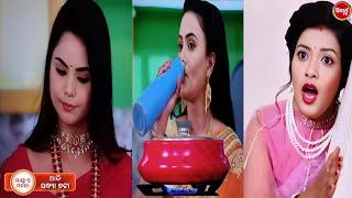 Maya O Mamata | 16th June 2025 | New Promo Ep _ 420 | Watch On Sidharth Tv #sidharrthtv #odiaserial