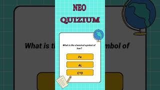 Current Affairs Quiz 2025 | Test Your Global Knowledge | Think You're Smart ? Neo Quizium 4#funquiz