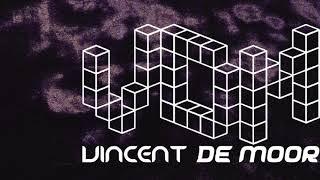 Vincent de Moor Mix [18 VDM Tracks In The Mix]