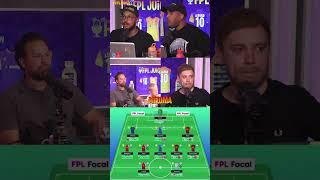 Mastering FPL Strategies with The FPL JUiCE Show