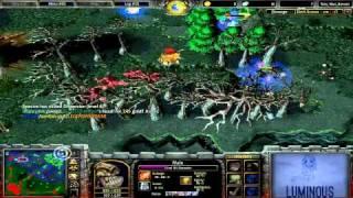 Monkey vs Navi (10/02/11)