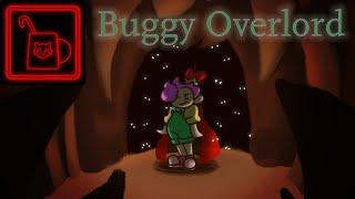 "Buggy Overlord" - [ft. Pale Gale] | Songs About Creators | Red Panda Hub