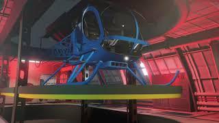 GTA V Online | Cayo Perico Heist setups