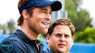 Top 10 Greatest Baseball Movies Ever Made