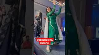 Punjabi orchestra dancers / GS parmar dj #shortsvideo #trending #shorts #viral #dance #bhangra