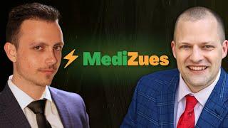 Medicare Agents - The Secret Weapon To Keeping More Clients! [MediZues]