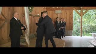 The Abarientos Wedding