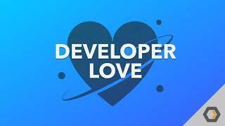 Developer Love - Ep. #16, Project Maintenance with Robby Russell of Planet Argon