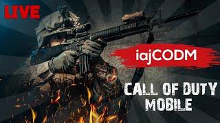 Live Codm | Cod Mobile India  #codm #callofduty #shorts #codmobile #ytshorts