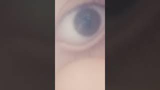 eye see you