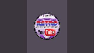 Retro Superbikes is live