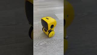 REMOKING Robot Toy, Keeps the Kids entertained for hours! #robot #roblox #toys #kids