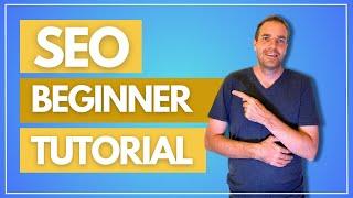 Watch these 103 minutes if you want to become an SEO professional..