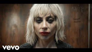 Sia - I Forgive You [Video Lyrics]