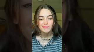 - #абг #пэйтон #подпишисьঞ