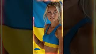  ТОП Онлайн кредит без дзвінків і перевірок сразу на карту