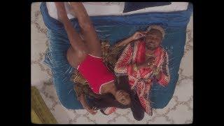 Kranium - Just The Style (feat. Alkaline) [Official Music Video] Prod. by DJ Frass