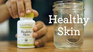 Healthy Skin | Natural Ayurvedic Skin Care