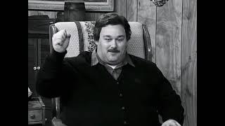 MADtv - Storytime with Mr. Sasso
