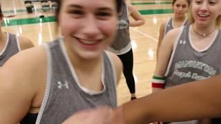 Learn more about the Jasper Dancers!