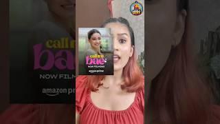 Influencers Paid to Promote Jigra Movie? I Masala Buzz