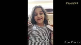 Kids shopping at Charminar phatargatti hyderabad|Hyderabadivlogs|Family vlogs by habeebs kitchen hyd