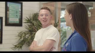Join the journey with our awesome Support Hub team!