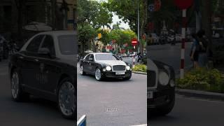 Phần 507: Xe đẹp lăn bánh phố Tràng Tiền, bầu không khí như bên trời Âu
