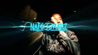 JR Silva & Nafe Smallz- Freestyle