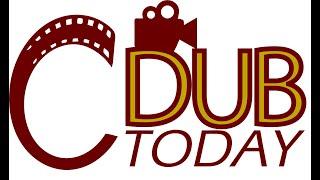CDub Today // Season 7 Episode 3 // Cypress Woods High School