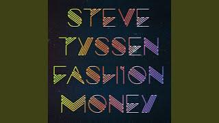 Fashion/Money