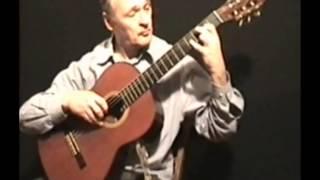 NEWS FROM AS Guitar Edition_music of DILERMANDO REIS