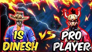 1VS1 GAMEPLAY || HEADSHOTS || NVC GAMERS || GARENA FREE ||