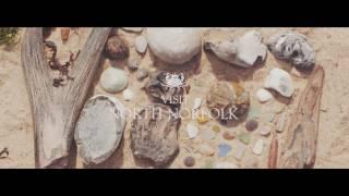 Visit North Norfolk | Lambda Films