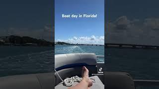 A quick look at our boat trip. #adventures #adventuretravel #subscribe #dailyadventures #travel