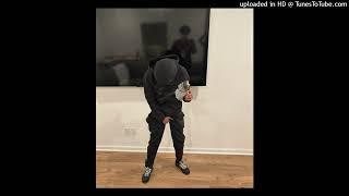 (FREE) Lil Rae + Miya Sample Type Beat "Say You Love Me"