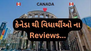 Students review for HM Visa Consultant services