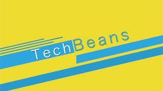 Techbeans Intro