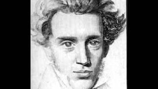 Kierkegaard   Part 3