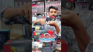 মাত্র 19500 টাকায় Ryzen পিসি বিল্ড#ytshorts #gaming #pcbuild #computer #shorts