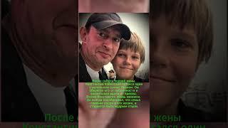 КОНСТАНТИН ХАБЕНСКИЙ И СЫН! #ссср #история #россия
