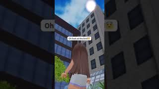 DANG my wi-fi went out.! CLIP IT #roblox #clipit #memes #roblox #slay #funny #edit IM POSTING ALOT