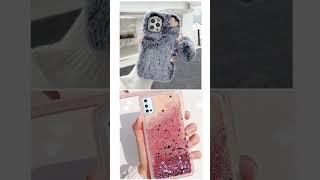 fur vs glitter | by @A.K creation 5408 #shortvideo #youtube